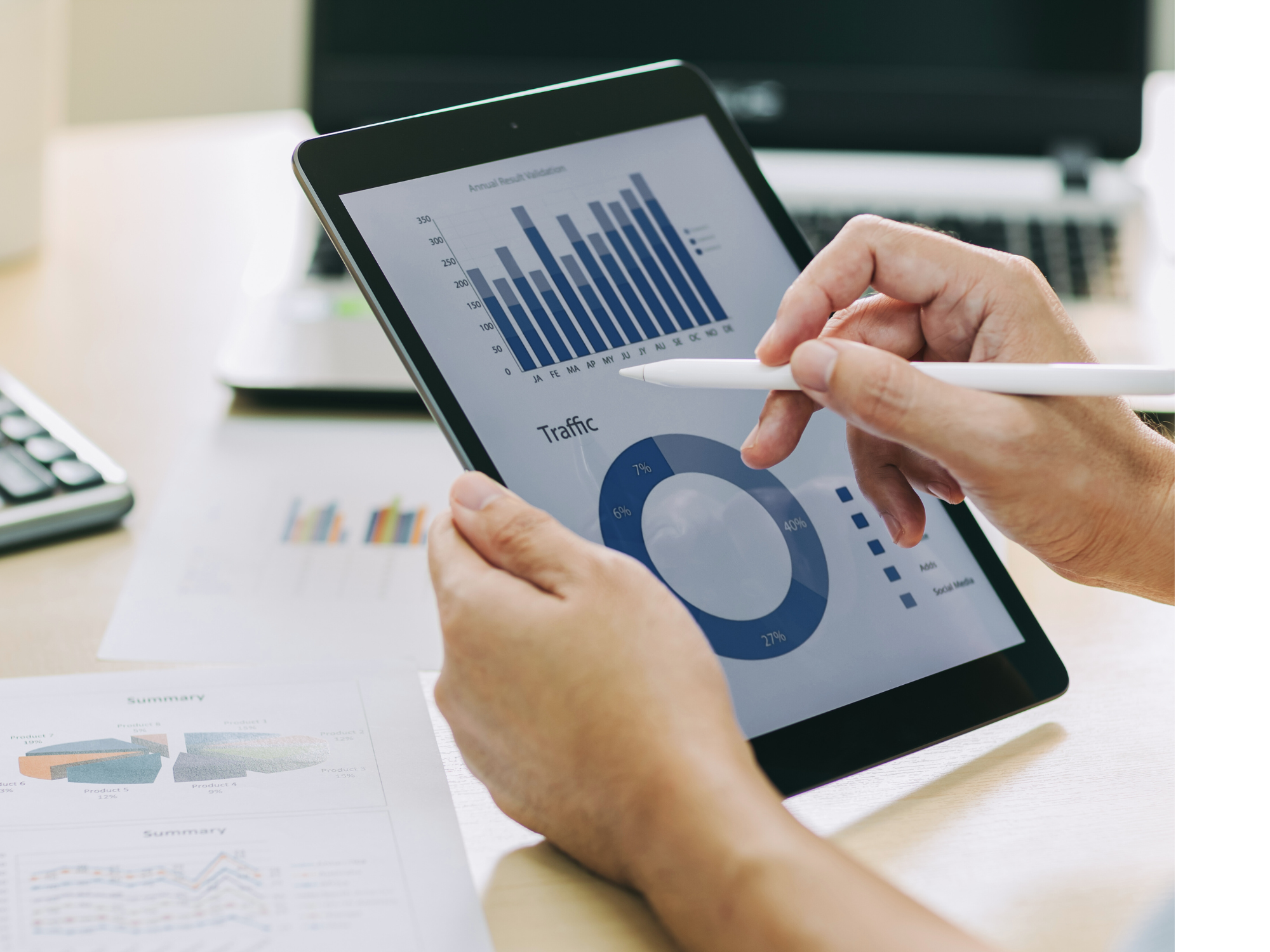 Konzultáció fontos döntések előtt